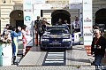VBS_3074 - Rally Nazionale Il Grappolo Storico 2025 - Premiazione